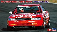 TAJI-MAX カローラ (レビン AE101) 1993 インターTEC