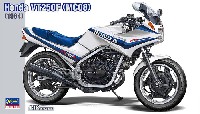 ホンダ VT250F （MC08） （1984）