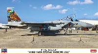 F-15J イーグル 304SQ 那覇スペシャル 2023