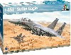 F-15E ストライクイーグル