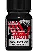NTC-01 ハウンドブラック
