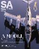 スケール アヴィエーション 2024年3月号 Vol.156