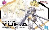 30MS SIS-F00 ユフィア カラーA