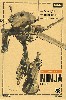 NINJA Pz.MNS466