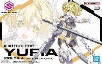 30MS SIS-F00 ユフィア カラーA