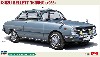 いすゞ ベレット 1600GT (1966)