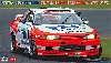 ユニシアジェックス スカイライン （スカイライン GT-R BNR32 Gr.A仕様） 1993 JTC