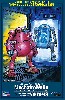 メカトロウィーゴ ボトムズコラボシリーズ Vol.2 ぶるーてぃっしゅどっぐ＆ぢぢりうむかぷせる