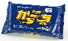 超硬化造形用紙粘土 かちこちくん
