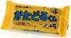 超軽量型取用油粘土 かたどるくん