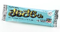 高級造形用樹脂粘土 さらさらくん
