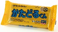 超軽量型取用油粘土 かたどるくん