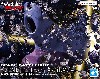 宇宙戦艦ヤマト 3199 第3次改装型 参戦章叙勲式典記念塗装