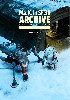 Ma.K. in SF3D Archiv 2016.1 - 2017.5 vol.5