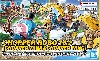 チョッパーロボ 1号&2号 (チョッパータンク&チョッパーウイング)