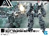 エグザビークル 小型可変機Ver.