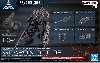 WEAPON SET 02 （ARMORED CORE Ⅵ FIRES OF RUBICON）