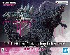 ゴジラ (2024) from ｢ゴジラ×コング 新たなる帝国」