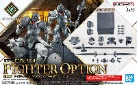 アイテムショップ ２ ファイターオプション
