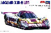 ジャグヮー XJR-8 LM （ル・マン タイプ）