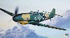 メッサーシュミット Bｆ109G-2