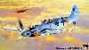 メッサーシュミット Bｆ109G-14