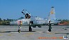 F-5E タイガー 2 シャークノーズ