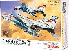 マクダネル・ダグラス F-4 ファントム 2