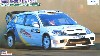 フォード フォーカス RS WRC 03 2003 フィンランドラリー ウィナー