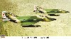 RF-4C ファントム 2 第192戦術偵察飛行隊