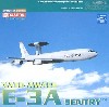 NATO E-3A エーワックス