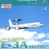 NATO E-3A エーワックス