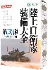 陸上自衛隊 装備大全 第弐弾 (1BOX）