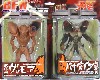 獣化兵 ヴァモア & 超獣化兵 パナダイン