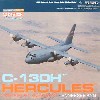C-130H ハーキュリーズ