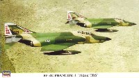 ハセガワ 1/72 飛行機 限定生産 RF-4C ファントム 2 第192戦術偵察飛行隊