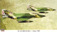 RF-4C ファントム 2 第192戦術偵察飛行隊