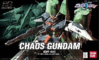 ZGMF-X24S カオスガンダム