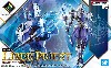 リーベルプリースト