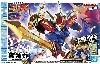 龍神丸 (初回限定武装付属)