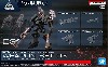 WEAPON SET 03 (ARMORED CORE Ⅵ FIRES OF RUBICON)