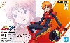 プルツー
