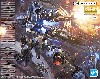 ASW-G-XX ガンダムヴィダール