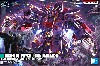 MRX-010 サイコガンダム Mk-2