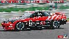 タイサン STP GT-R (スカイラインGT-R BNR32 Gr.A仕様 1992 JTC)