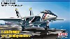 アメリカ海軍 F-14A トムキャット 
VF-2 バウンティハンターズ