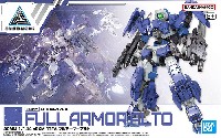 eEXM-17FA フルアーマーアルト