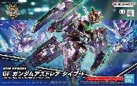 GF ガンダムアストレア タイプ-F