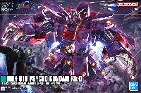 MRX-010 サイコガンダム Mk-2