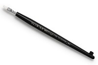 タミヤ モデリングブラシ HG 2 丸平筆 （ソフト） 中